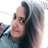 Sukeshini Khandagale