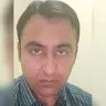 Adnan Tahir