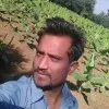 HARDIK PATEL