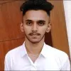 Chirag