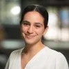 Mia Abbas