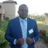 Serge Le Bon