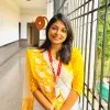 Juthika Mandal