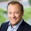 Jack Tretton