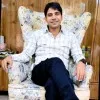 Pardeep Dhull