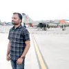 SHUBHAM HALDKAR