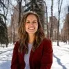 Allison Dalledonne