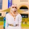 Anam Nasim Kharalzadi