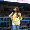 Mousumi Pal