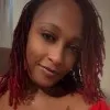 Dionne Mack