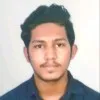 Akash