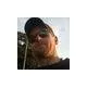 Gary Zinck