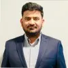Kunal Shah