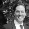 Adam Coyne