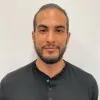 Yasin Torres