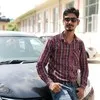 Abhishek Kanav