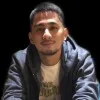 Michael Angelo Montaño