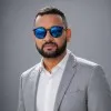 Amar Akbarali