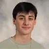 Kyle England