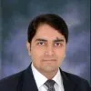 Adeel Shaikh