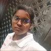 Rubini Periyasamy