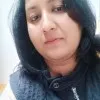 Usha Choudhary