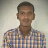 Yadnesh Inamke