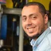 Walid Fouad