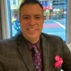 Chris Rojas