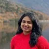 Anouksha Sreemurthy