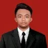 Muhammad Azmi Alwani