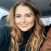 Caitlin Stavig