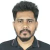Manohar