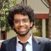 Neil Deshpande