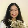 Vu Thanh Xuan