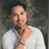 Aldrin Basiman