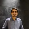 Aditya Deshpande