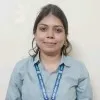 Aditi Mishra