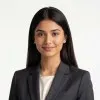 Reehab Hassan