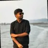 Saurabh Vishwakarma