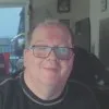 Randy Richardson