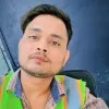 Sidhant Raj