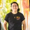 Leonardo Portilla
