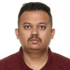 Brij Patel