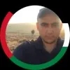 Hamzah Zabin