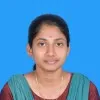 Madhumitha