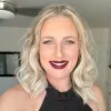 Aubree Gahan