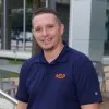 Ben Furtado