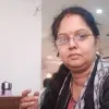 Indira Sirisha