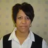 Vivian van Rooyen